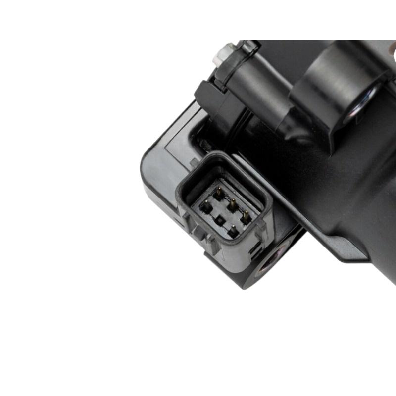 For Hyundai Sonata 15-19 Santa Fe 19-20 Intake Manifold Runner Control VCM OEM 283232GGA1 28323-2GGA1