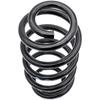 DFSK Glory 560 Rear Shock Absorber Spring 2912101-FK01