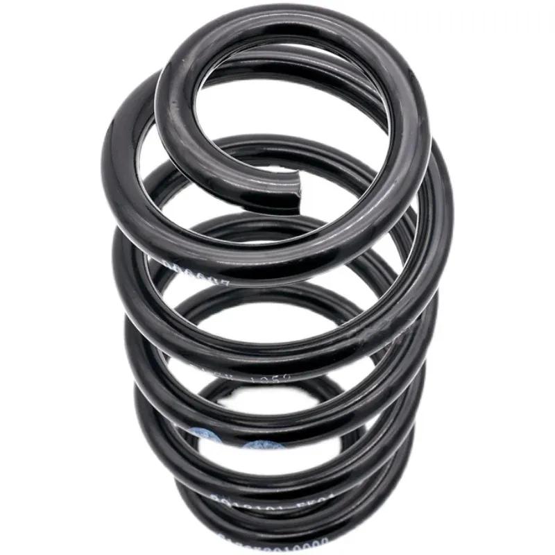 DFSK Glory 560 Rear Shock Absorber Spring 2912101-FK01