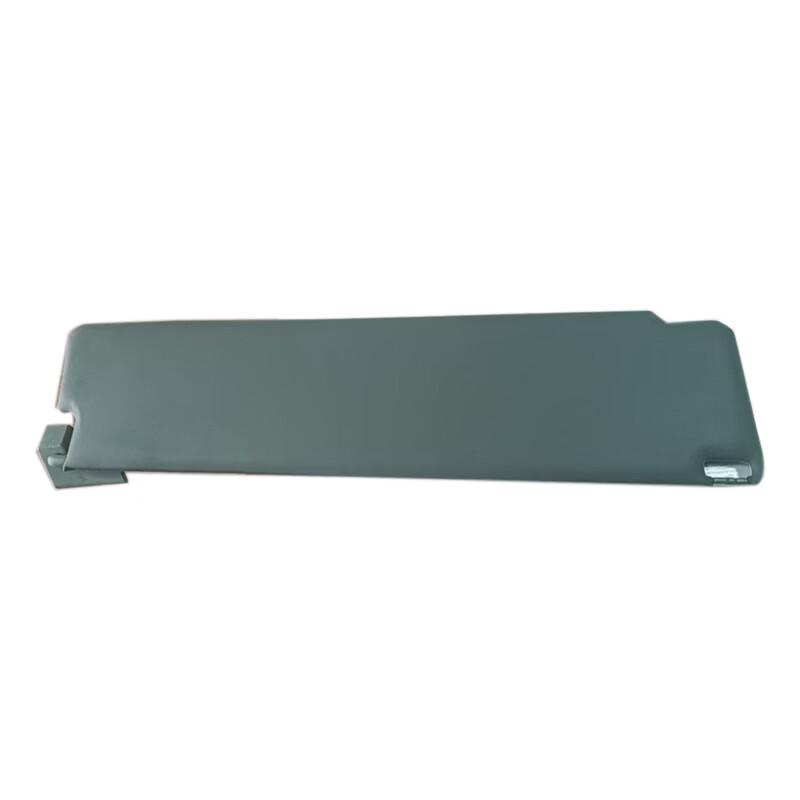 Ruili Nanjing Iveco NJ2045 Sun Visor
