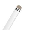   Pens Accurate Control Aluminium Alloy High Durability Aluminum Tablet Pen