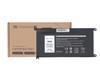 New Encore Energy Battery for Dell Inspiron 13 5368 5378 5379 39Wh 11.4V 3400mAh Wdxor