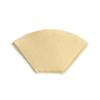 Sanyo Sangyo THREE FOR Filtru de cafea Seria EB pentru 1~2 persoane 100 buc EB-101-100