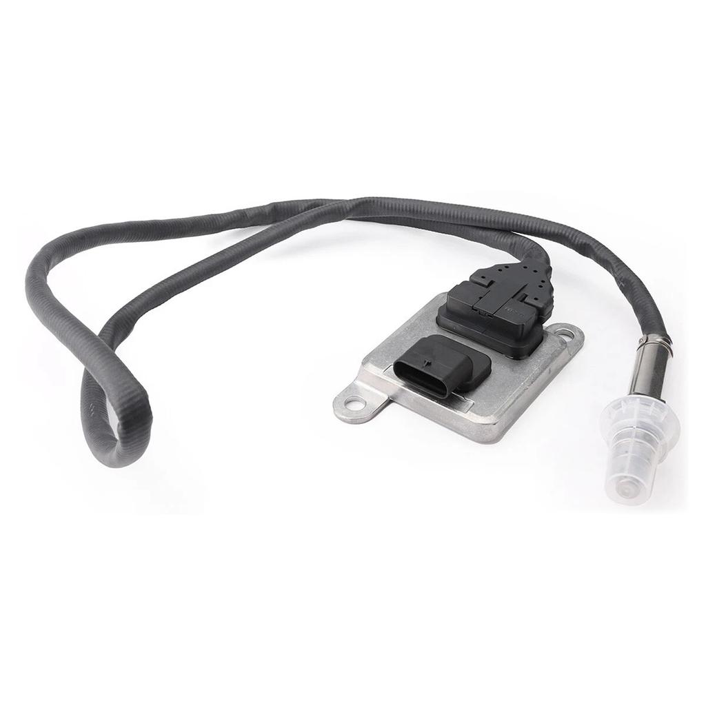 Nox Nitrogen Oxygen Sensor For Reach Isuzu NPR NPR-HD NQR NRR 10-16 8982313911