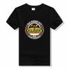 PUR KLEEN WATER T Shirt  The Expanse Joe Miller James Holden Canterbury TV TShirts Funny casual cotton t shirts