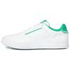 Retrocross Spikeless Golf 'White Court Green' GV6912