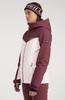 O'neill Alpine Jacket Manteaux/Blousons [1500060-43019] Size S