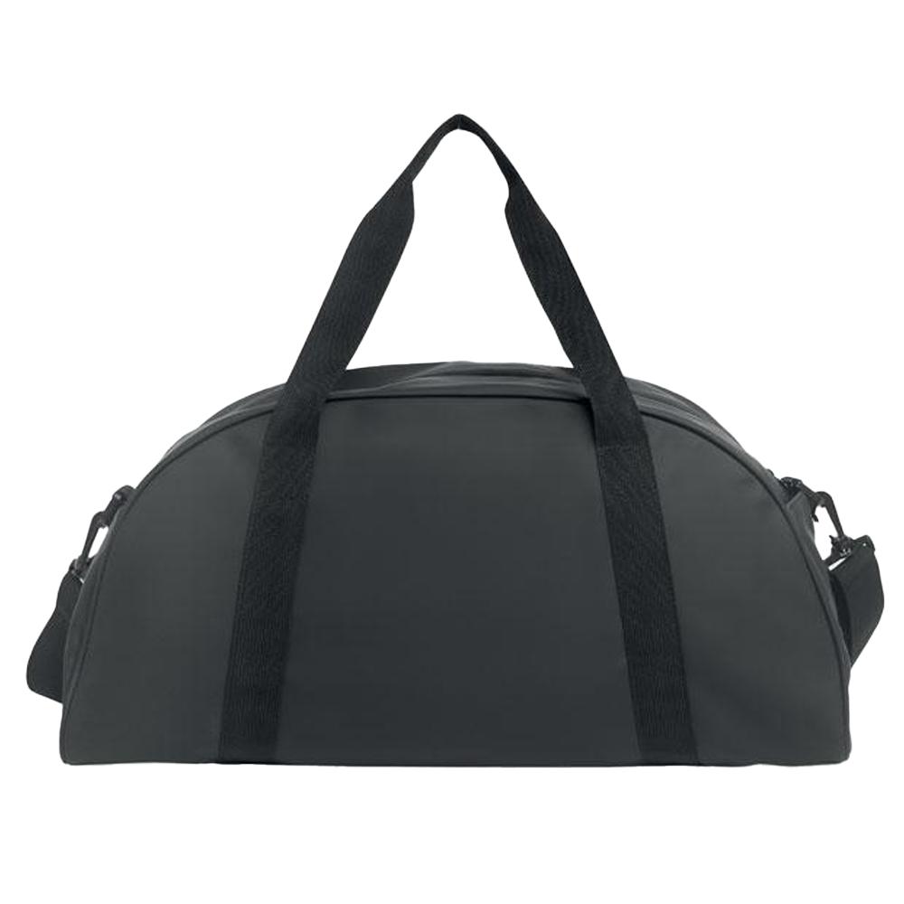 MidOcean Rock Duffle Bag