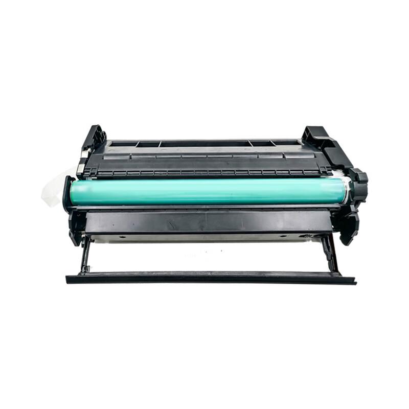 Compatible CF228 Toner Cartridge for HP LaserJet Pro