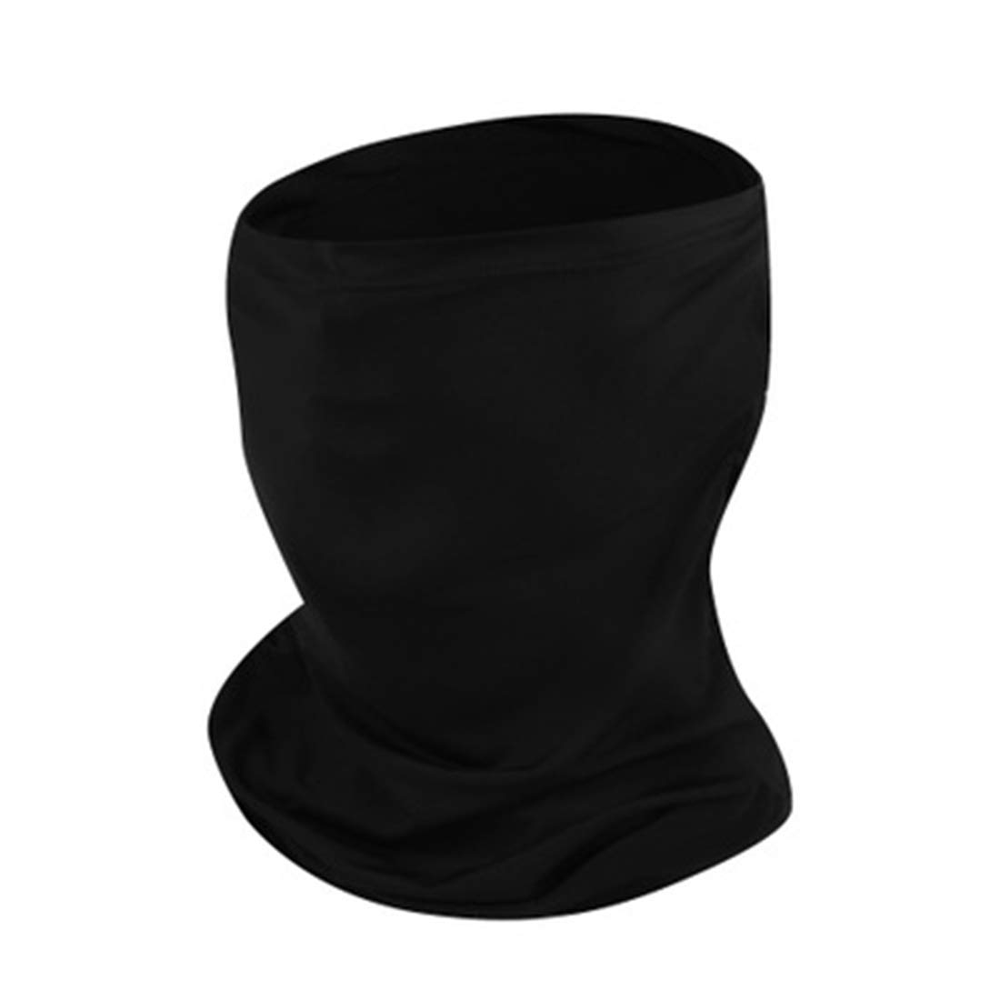 

Ключи Лицо Шея x x Ухо Шея Лицо Спорт Защита от солнца Укрытие, Унисекс, Черный, Размер Прибл. 15.5 (40см) 8,5 (21.5cm) 3,2 дюйма (8 см) Loops. Гетра,