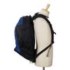 SPALDING Cage Graffiti Blue 40-007GB