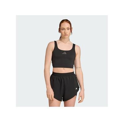 Power Light Support Sports Bra