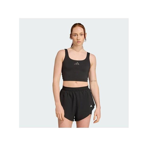 Спортивный бюстгальтер adidas Power Light Support EU M