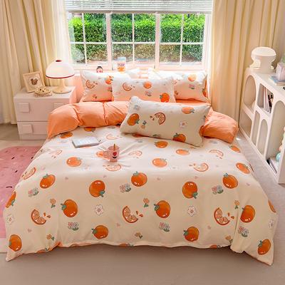 Ropa de cama – Ropa de cama