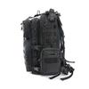Magforce Vertical Gp Pouch 7X5X2