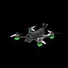IFLIGHT F5X V2 FPV Racing Drone (CN Version)