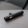 WGLRK1 Car Air Freshener Diffuser Aromatherapy Stick Perfume Clip For VW GTI Polo Golf Passat Tiguan Arteon Touareg Taigo Caddy Jetta