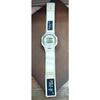 Used CASIO BABY-G BG-097 Quartz
