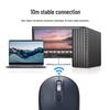 HP M231SE Silent Wireless Mouse