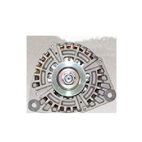 Compatible with Foton Engine JFZ2808 3701010-E4200 Dongfeng Commercial Vehicle X7