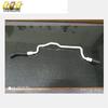 New Mondeo 13-17 2.0 Gearbox Cooling Oil Pipe Long DP537F120AC