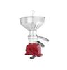 Cream Separator Manual Hand Operated