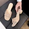 Scarpe da donna – Sandali