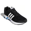 New Adidas Equipment 10 Em 'black' FU8357