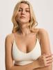 Joy Bloovii Bra Top