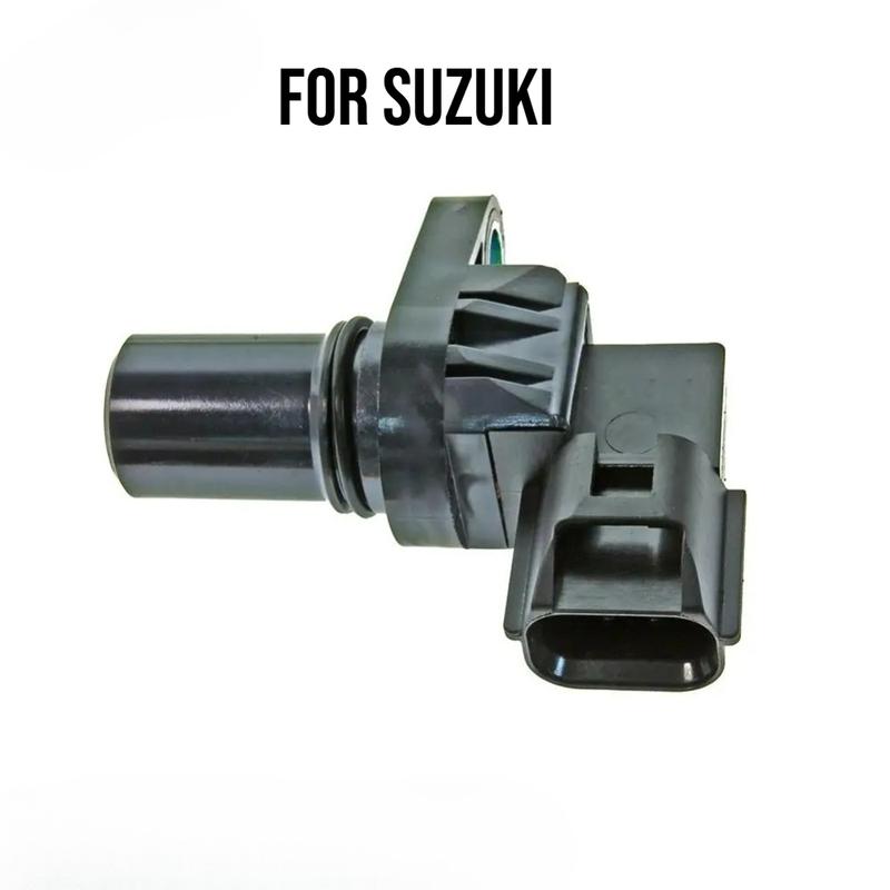 Fit for 33220-84G00 Cam Crank Position Sensor for Suzuki Outboard DF 70HP 60HP 2000-2009 33220-99E00