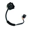 Rearview Backup Camera for 2016-2022 Honda CR-V (39530-TLA-A01)