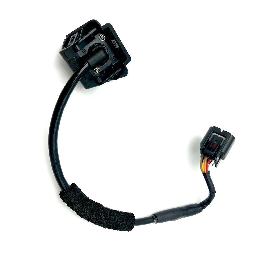 Rearview Backup Camera for 2016-2022 Honda CR-V (39530-TLA-A01)