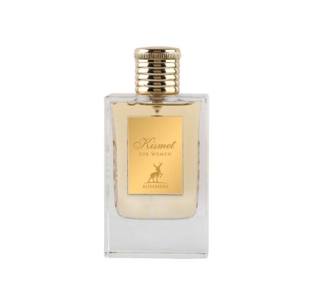 

Maison Alhambra Kismet for Women парфюмерная вода 100 ml