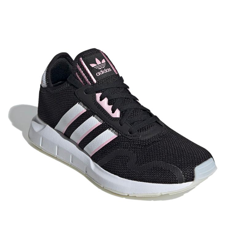 adidas Swift Run X