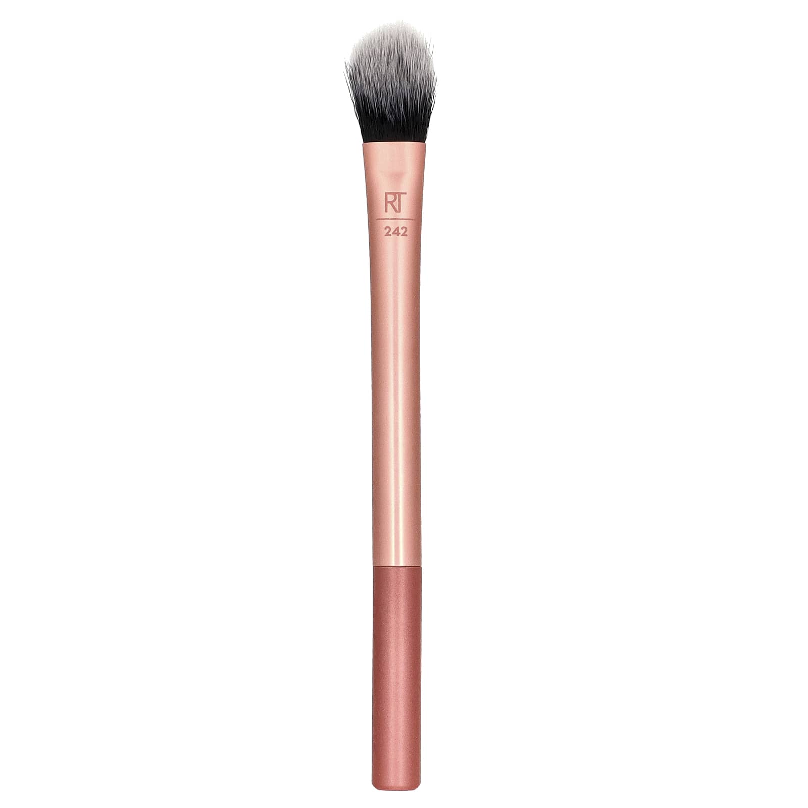 

Brightening Concealer Brush, 1 Brush