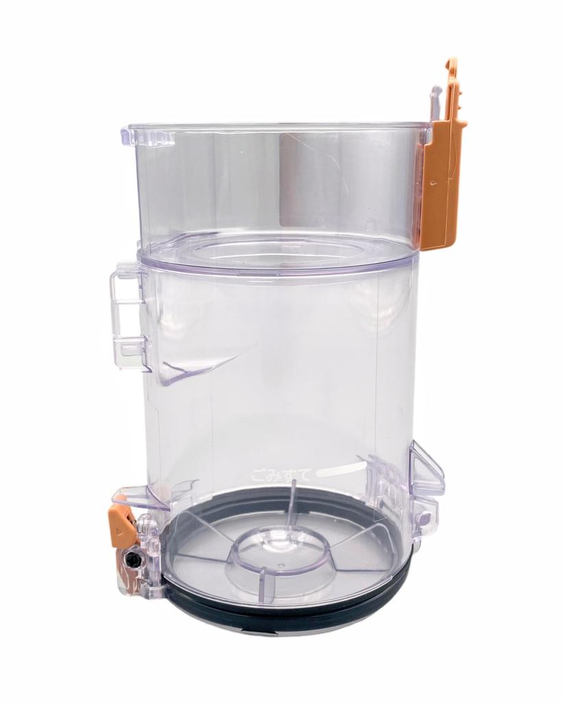 HITACHI Dust Case Kumi 008 PV-BH900J