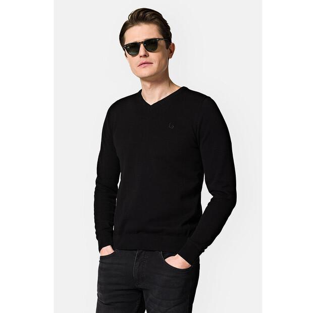 Свитер Lancerto Harrison EU 3XL