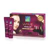 Astaberry Wine Mini Facial Kit, 5 Step for Skin Glowing | Ultimate Glow | Removes Wrinkle & Dark Spot | Restores Skin Nutrients | Reduced Pigmentat