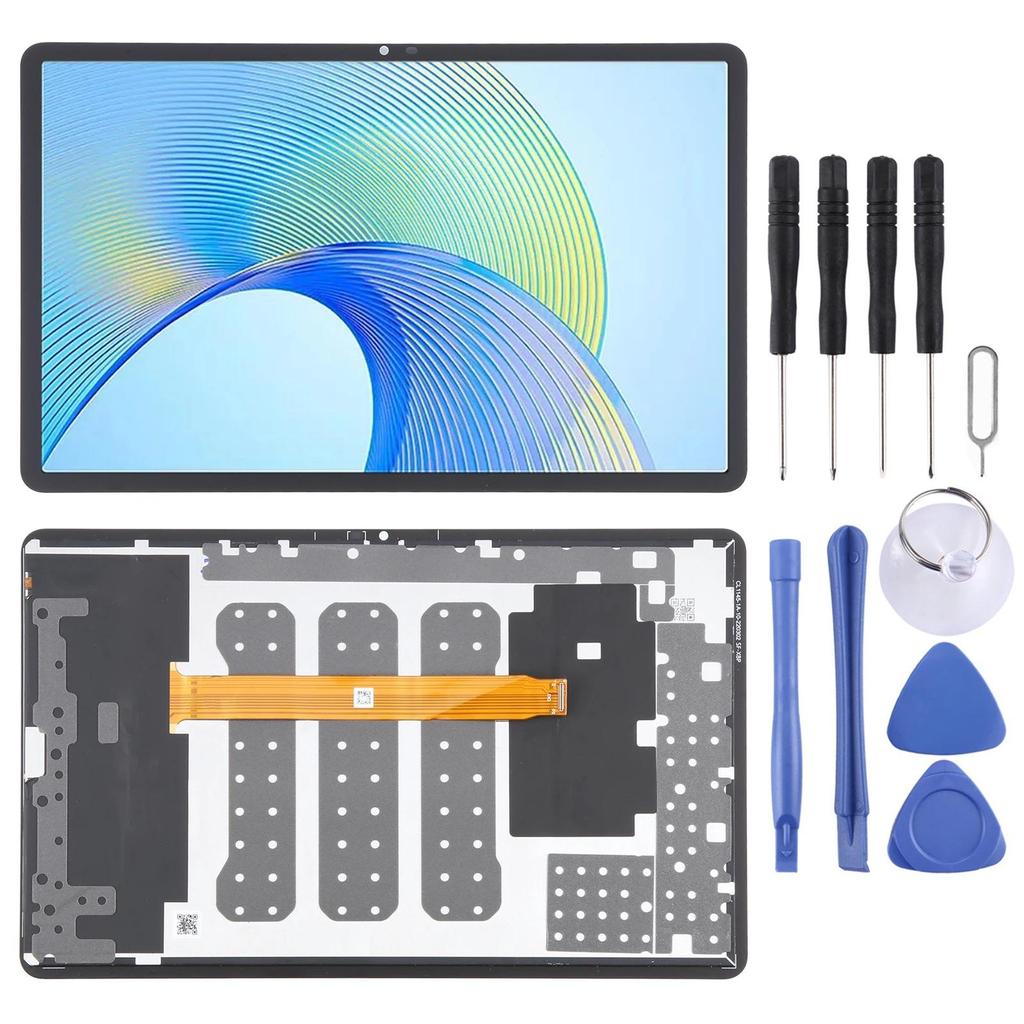 Honor Pad X9 11.5" LCD Screen Assembly