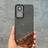 For Huawei Nova 9 Case Huawei Nova 9SE Phone Case Huawei Nova 9 Pro Nova8 Nova 8 Pro Case Shookproof Plating Silicone back cover