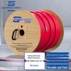 Guanghang Internal/External Network Conversion Cables & Adapters