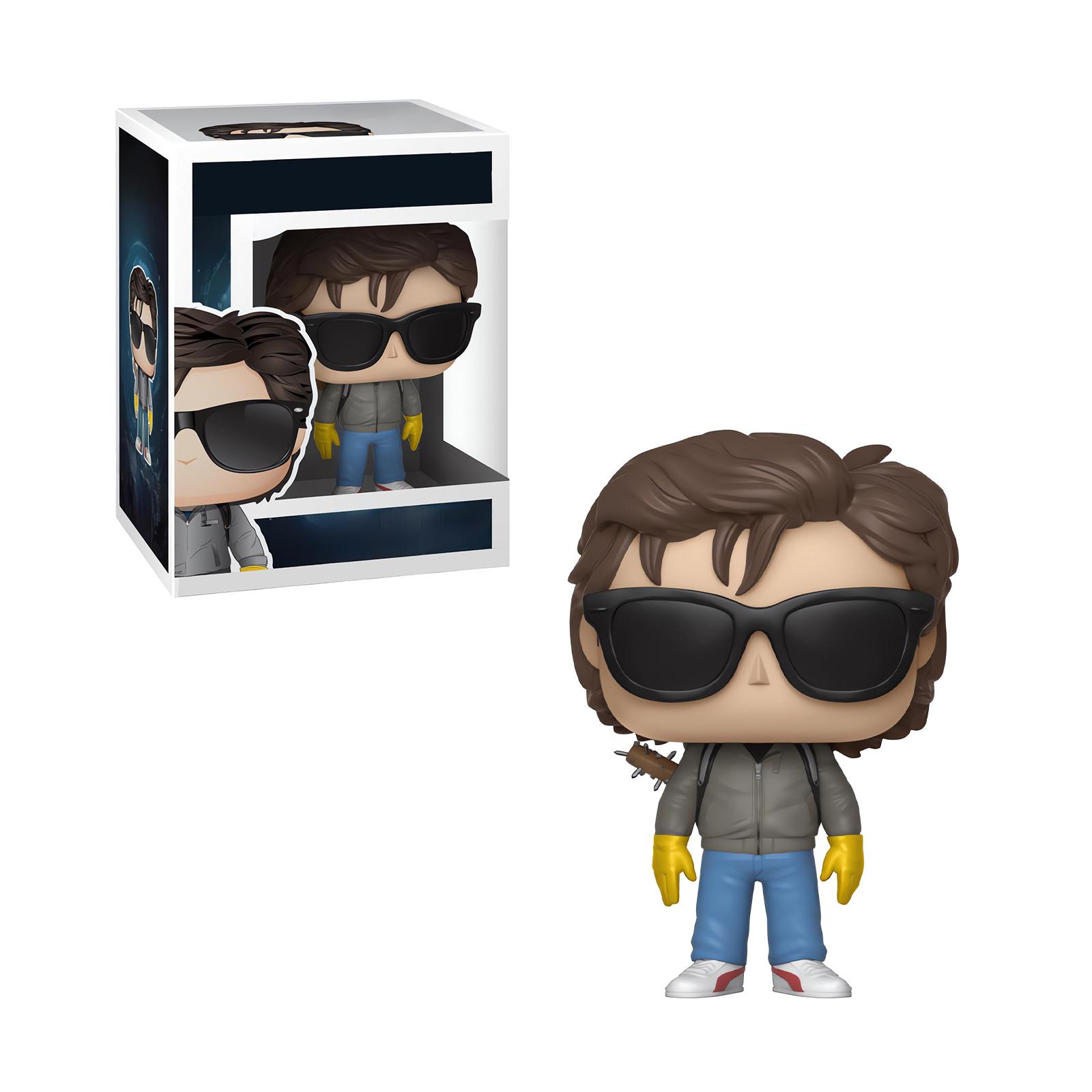 

Collectible Vinyl Figure,Perfect Gift For Kids & Adults,Display Model For Collectors And Enthusiasts One Size