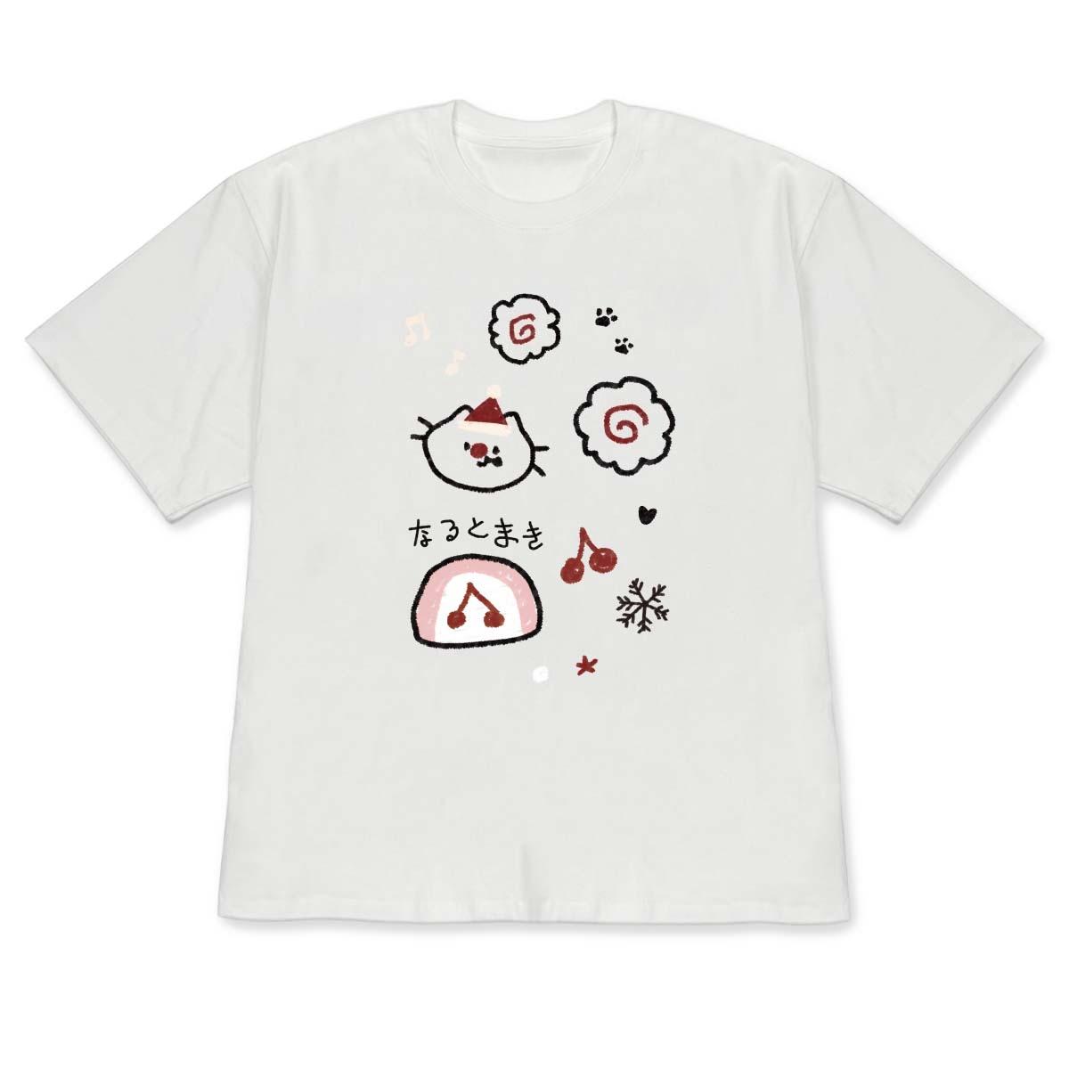 

Kawaii Black Cat Print Tshirt Cute ShortSleeve Casual Crew Neck Japanese Doodle Casual Black Top Versatile for Girls OOTD 4XL