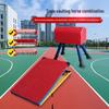 JINGGENG Children's Gymnastics & Physical Training Equipment