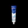 Crest 3D White Stain Eraser Whitening Toothpaste