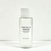 Madagascar Centella Tone Brightening Boosting Toner 210ml