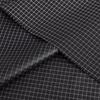 100x148cm UHMWPE Dali Ma Nylon Fabric For DIY Outdoor Garment Anti-cutting Wear Resistance Backpack Waterproof Plaid Fabric