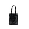 New Acne Studios Polyester Tote Bag, Shopping Bag, Handbag, Shoulder Bag Women's Black C10178-900