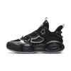 (GS) 3.0 Basketball Shoes 'Black' Kids' 312421120-5