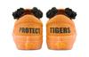 Vans Slip-On  Discovery Channel X Classic  Toddler 'Project Cat' VN0A5KRR9FA